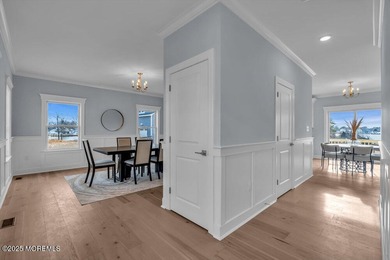 Welcome to Paradise Point! This Brand-New Waterfront Community - photo 5