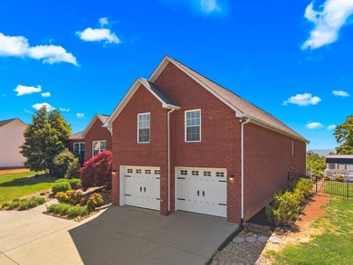 Welcome to your dream home in the highly sought-after Historic - photo 6