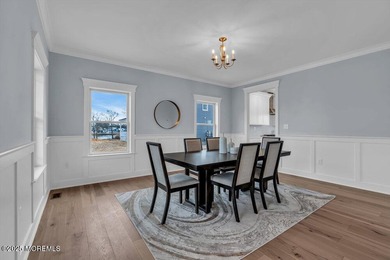 Welcome to Paradise Point! This Brand-New Waterfront Community - photo 6