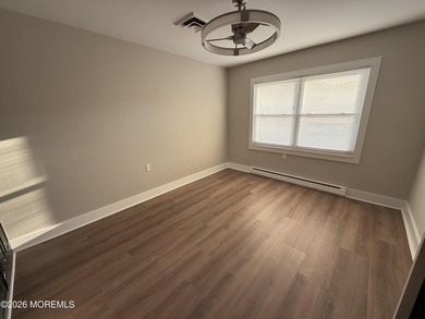The Baronet you've been waiting for is finally on the market! - photo 46
