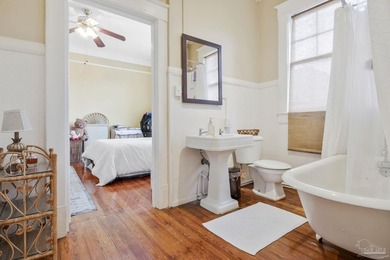 Rarely does a property combine the character of Historic North - photo 46