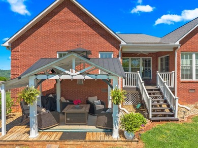 Welcome to your dream home in the highly sought-after Historic - photo 7