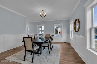 Welcome to Paradise Point! This Brand-New Waterfront Community - photo 7