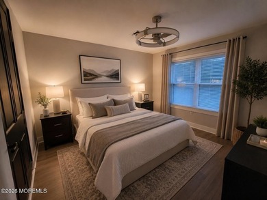 The Baronet you've been waiting for is finally on the market! - photo 47