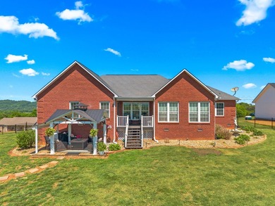 Welcome to your dream home in the highly sought-after Historic - photo 8