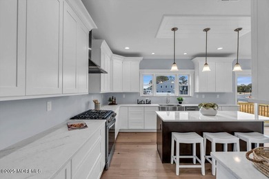 Welcome to Paradise Point! This Brand-New Waterfront Community - photo 8