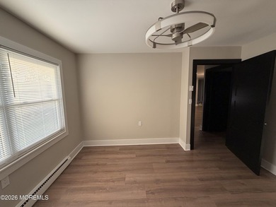 The Baronet you've been waiting for is finally on the market! - photo 48