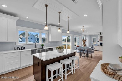 Welcome to Paradise Point! This Brand-New Waterfront Community - photo 9