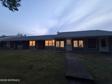 The Baronet you've been waiting for is finally on the market! - photo 49