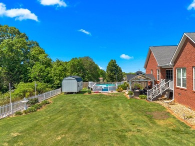 Welcome to your dream home in the highly sought-after Historic - photo 10