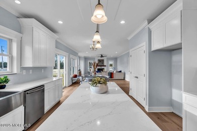 Welcome to Paradise Point! This Brand-New Waterfront Community - photo 10