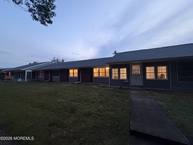 The Baronet you've been waiting for is finally on the market! - photo 50
