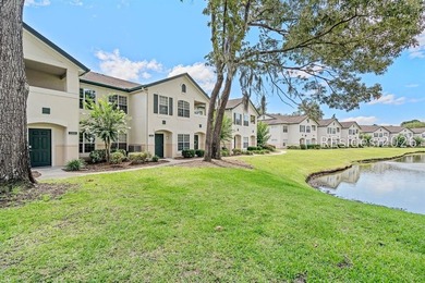 Enjoy carefree living in this beautifully updated first-floor - photo 1
