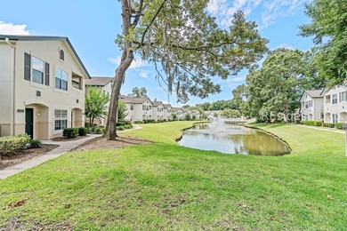 Enjoy carefree living in this beautifully updated first-floor - photo 2