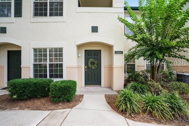 Enjoy carefree living in this beautifully updated first-floor - photo 4