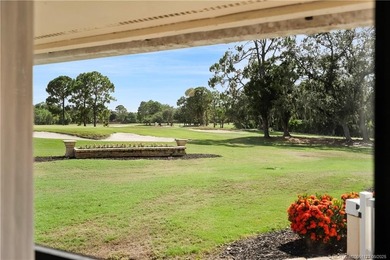 Welcome to the crown jewel of Florida golf living - a - photo 54