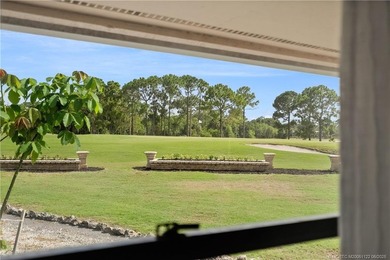 Welcome to the crown jewel of Florida golf living - a - photo 55