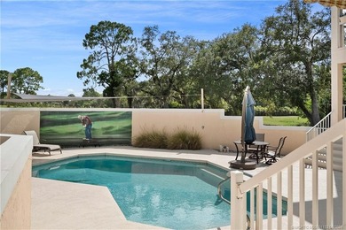 Welcome to the crown jewel of Florida golf living - a - photo 57