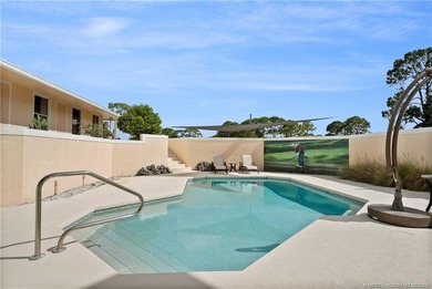 Welcome to the crown jewel of Florida golf living - a - photo 58