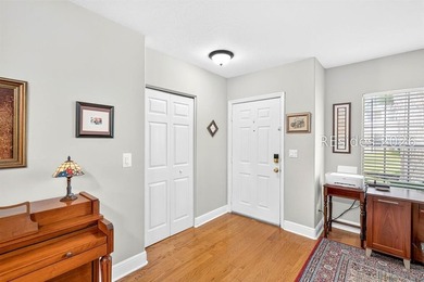 Enjoy carefree living in this beautifully updated first-floor - photo 10