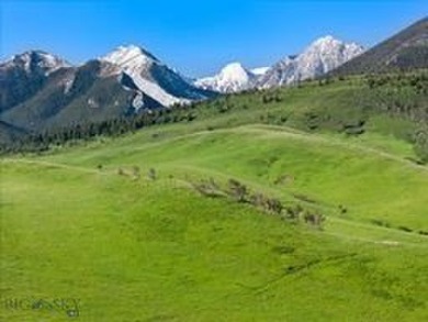 Welcome to this heavenly 237-acre retreat located at the base of - photo 3
