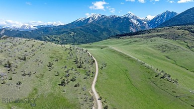 Welcome to this heavenly 237-acre retreat located at the base of - photo 4