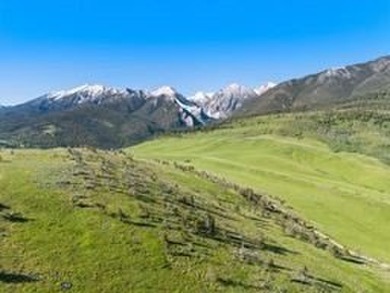 Welcome to this heavenly 237-acre retreat located at the base of - photo 5