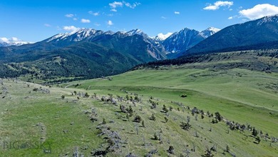 Welcome to this heavenly 237-acre retreat located at the base of - photo 8