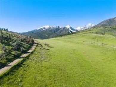 Welcome to this heavenly 237-acre retreat located at the base of - photo 9
