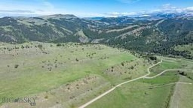Welcome to this heavenly 237-acre retreat located at the base of - photo 10