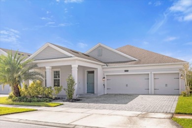 Storey Lake Home For Sale in Kissimmee Florida