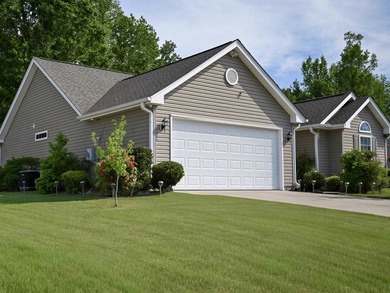 Move-In Ready Gem with Modern Upgrades & Private Wooded Views! - photo 2