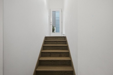Additional listing photo 3