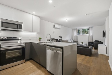 Additional listing photo 4