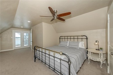 Newly renovated Lake Limestone waterfront home with 210+ feet of - photo 7