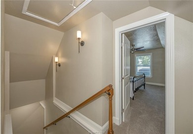 Newly renovated Lake Limestone waterfront home with 210+ feet of - photo 8