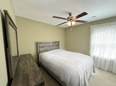 Move-In Ready Gem with Modern Upgrades & Private Wooded Views! - photo 9