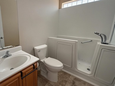 Move-In Ready Gem with Modern Upgrades & Private Wooded Views! - photo 10