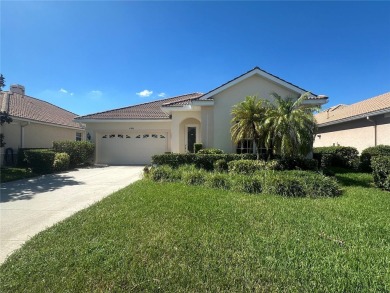 (private lake, pond, creek) Home For Sale in Bradenton Florida