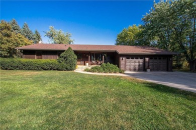 Lake Home Sale Pending in Hutchinson, Minnesota