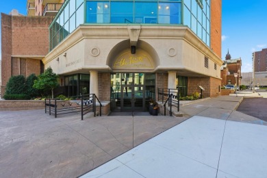 Come experience this affordable luxury lifestyle! Sweeping views