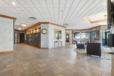 Come experience this affordable luxury lifestyle! Sweeping views