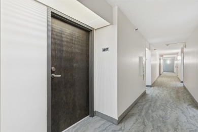 Come experience this affordable luxury lifestyle! Sweeping views