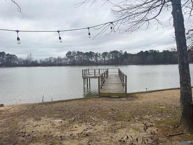 Lot is at Three Mile Resort on CR 1004 on the main channel - photo 5