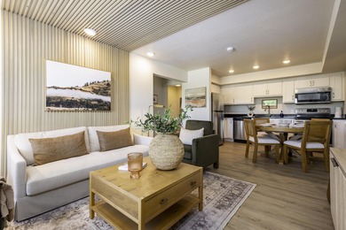 This fully updated, cash-flowing short-term rental is positioned