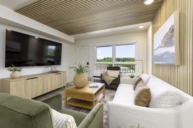 This fully updated, cash-flowing short-term rental is positioned