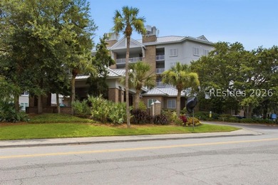 3 bedroom, 3 bath direct oceanfront The Sea Crest Villa located - photo 3