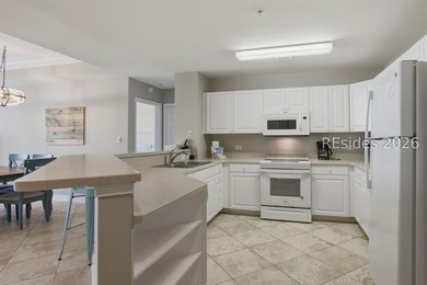 3 bedroom, 3 bath direct oceanfront The Sea Crest Villa located - photo 6