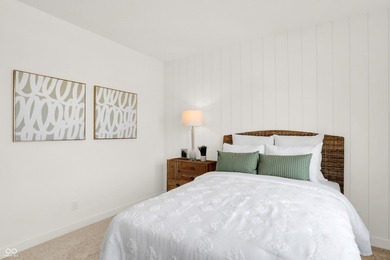 Clifton Trace is a community of new single-family homes at a - photo 6
