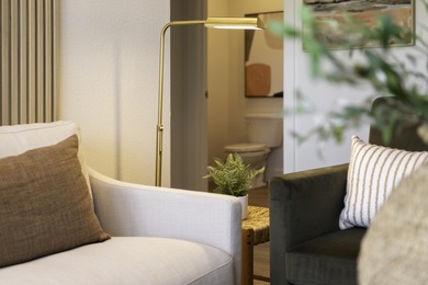 This fully updated, cash-flowing short-term rental is positioned